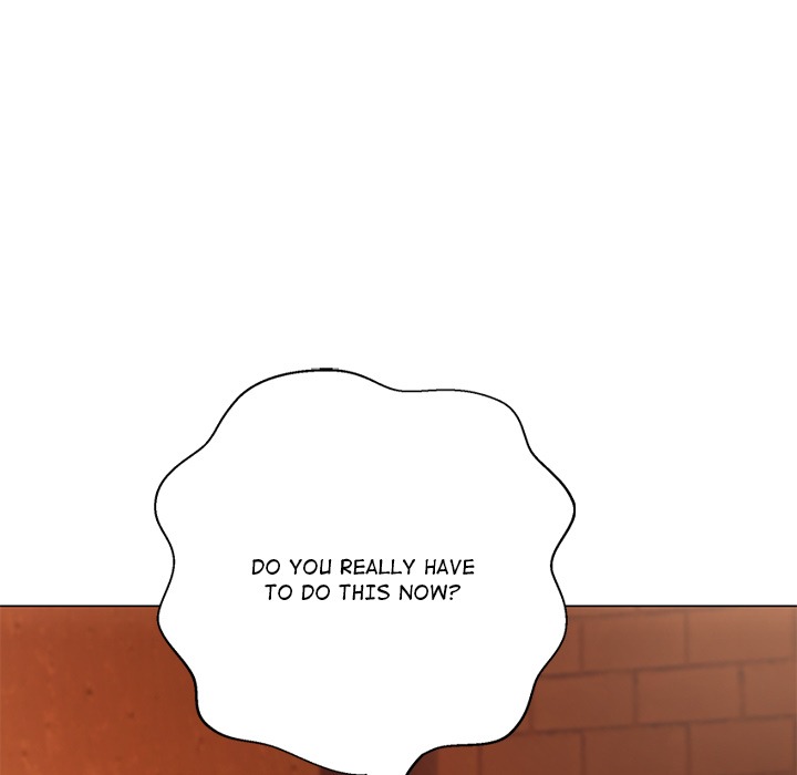 My Gangster Girlfriend Chap Chapter 26-My Gangster Girlfriend - Next Chap 27