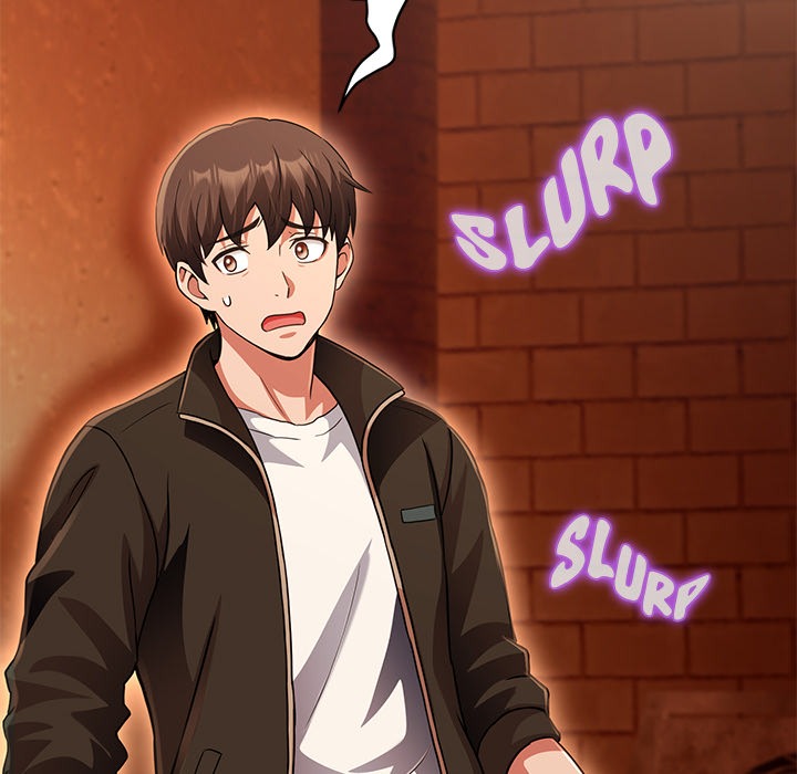 My Gangster Girlfriend Chap Chapter 26-My Gangster Girlfriend - Next Chap 27