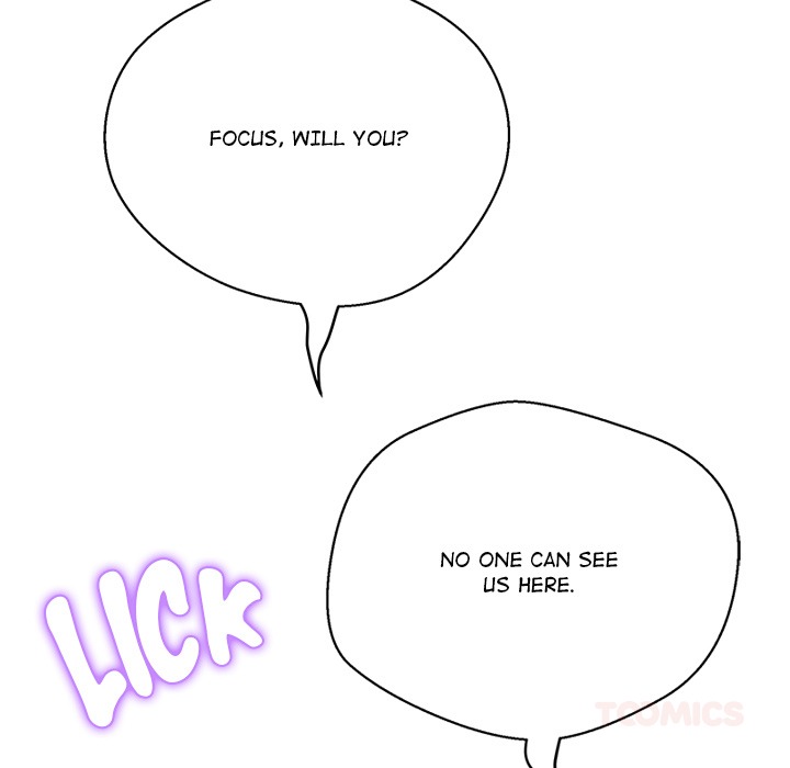 My Gangster Girlfriend Chap Chapter 26-My Gangster Girlfriend - Next Chap 27