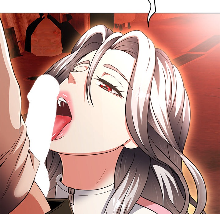 My Gangster Girlfriend Chap Chapter 26-My Gangster Girlfriend - Next Chap 27