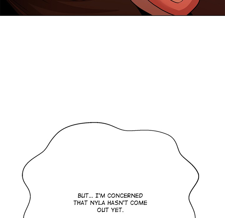 My Gangster Girlfriend Chap Chapter 26-My Gangster Girlfriend - Next Chap 27