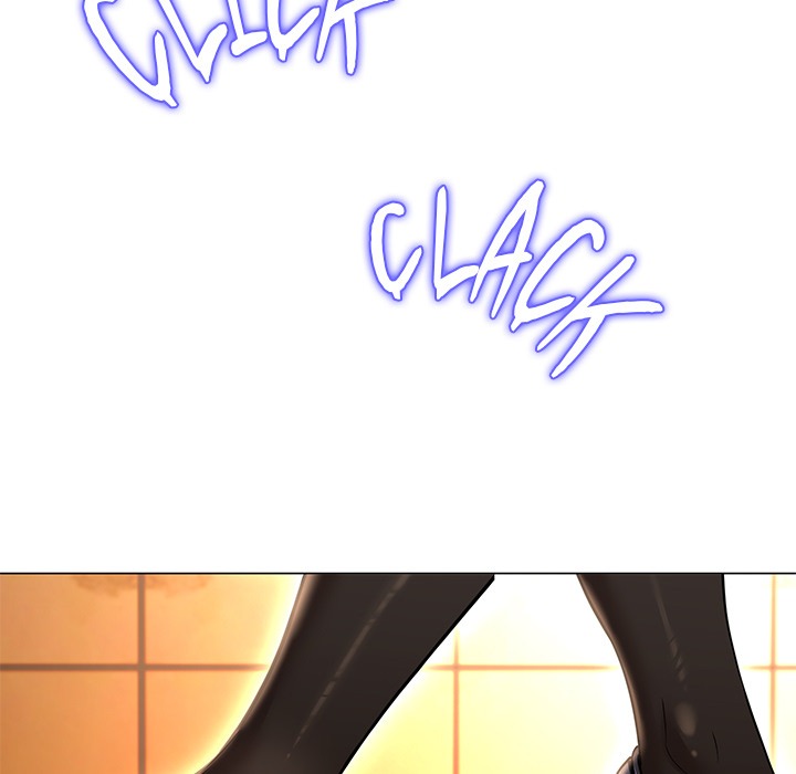 My Gangster Girlfriend Chap Chapter 26-My Gangster Girlfriend - Next Chap 27