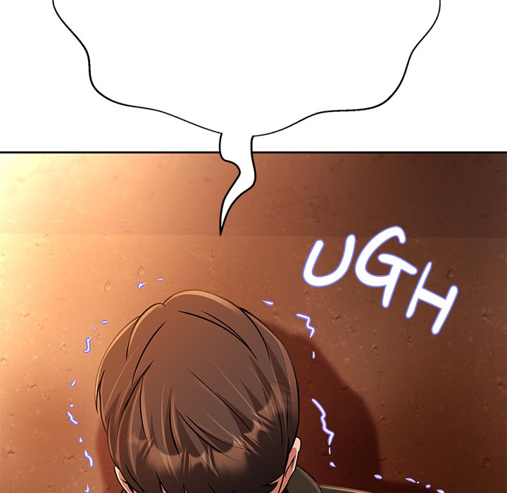 My Gangster Girlfriend Chap Chapter 26-My Gangster Girlfriend - Next Chap 27