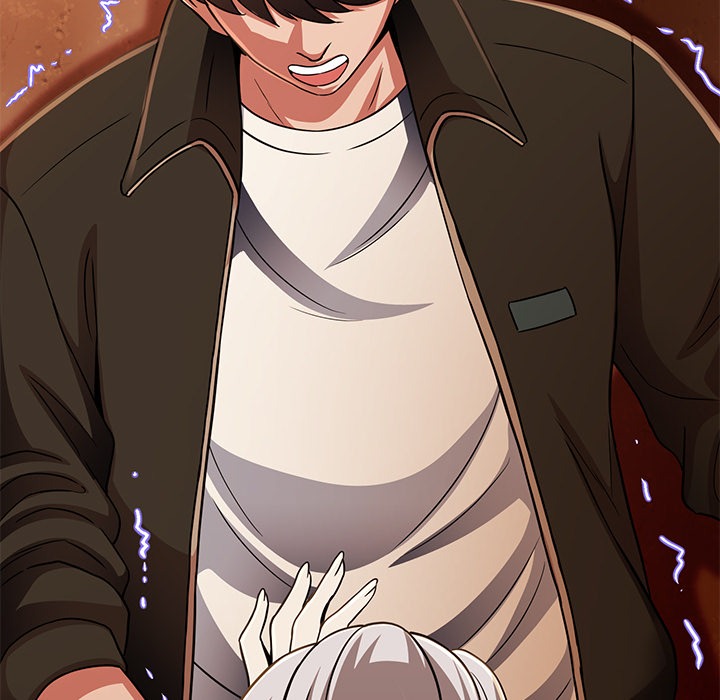 My Gangster Girlfriend Chap Chapter 26-My Gangster Girlfriend - Next Chap 27