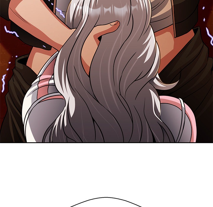 My Gangster Girlfriend Chap Chapter 26-My Gangster Girlfriend - Next Chap 27