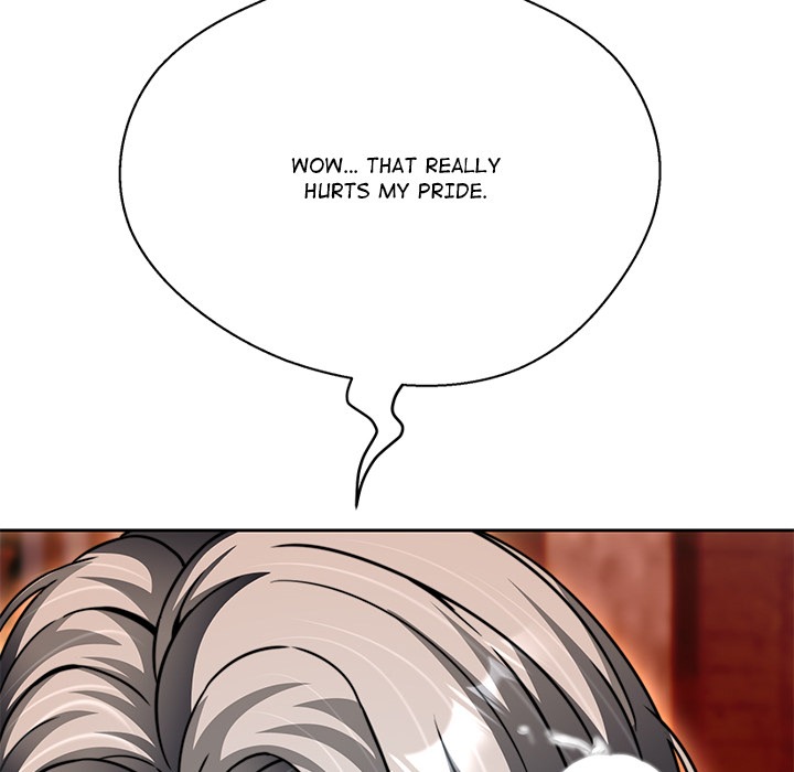 My Gangster Girlfriend Chap Chapter 26-My Gangster Girlfriend - Next Chap 27