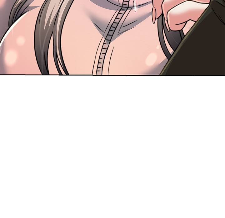 My Gangster Girlfriend Chap Chapter 26-My Gangster Girlfriend - Next Chap 27