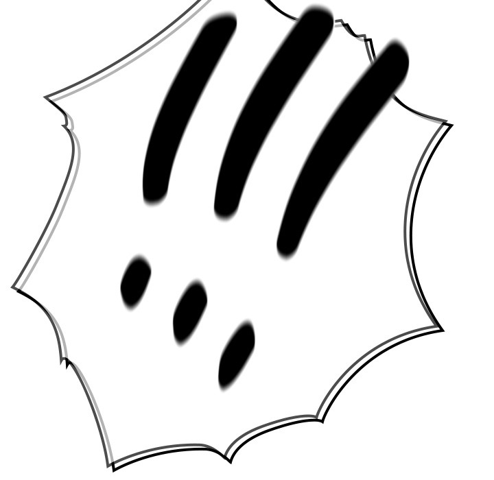 My Gangster Girlfriend Chap Chapter 26-My Gangster Girlfriend - Next Chap 27