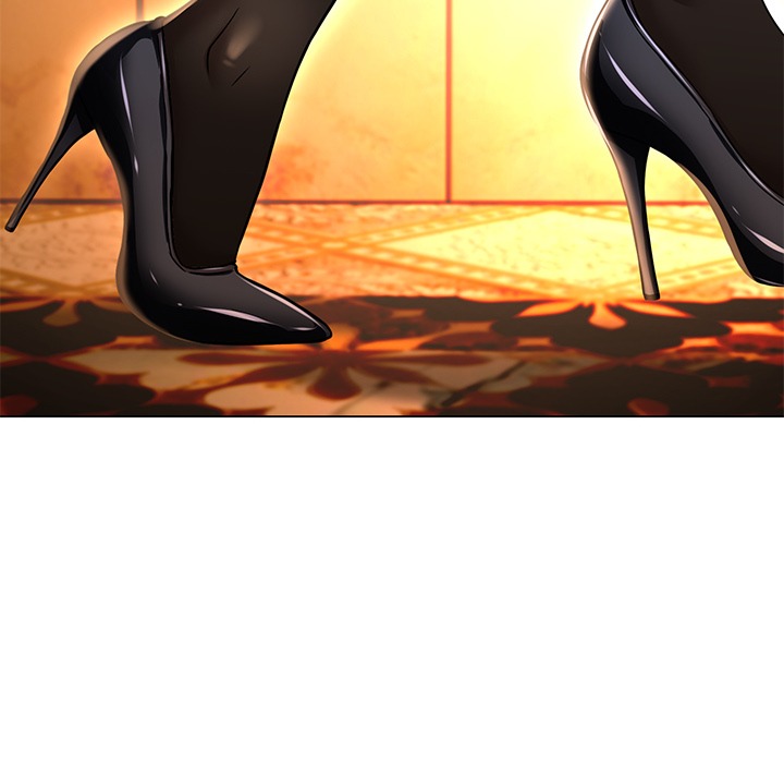 My Gangster Girlfriend Chap Chapter 26-My Gangster Girlfriend - Next Chap 27