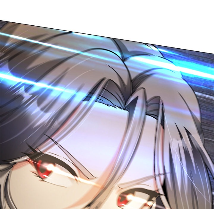 My Gangster Girlfriend Chap Chapter 26-My Gangster Girlfriend - Next Chap 27