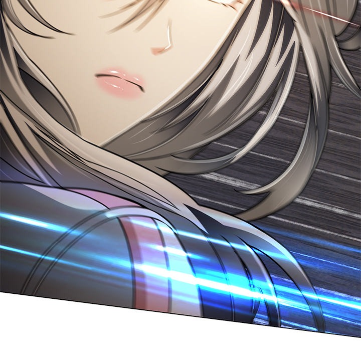 My Gangster Girlfriend Chap Chapter 26-My Gangster Girlfriend - Next Chap 27