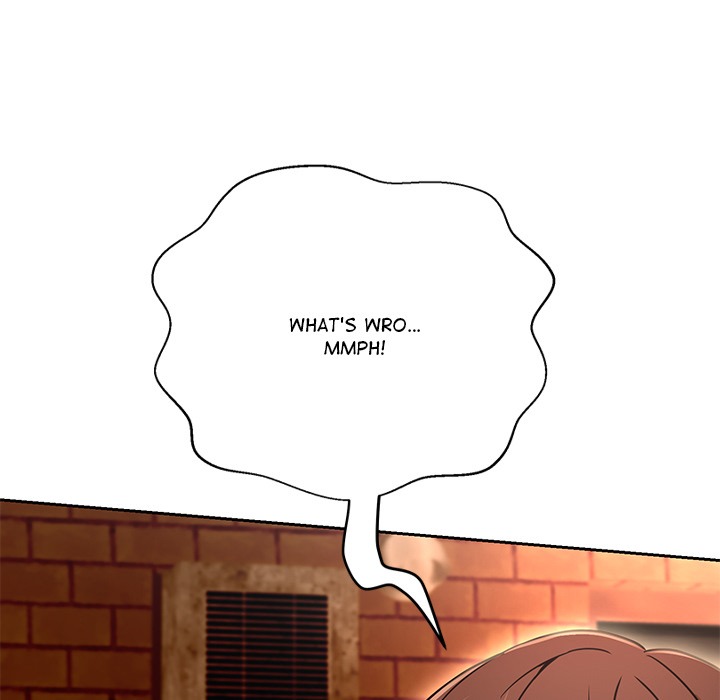 My Gangster Girlfriend Chap Chapter 26-My Gangster Girlfriend - Next Chap 27