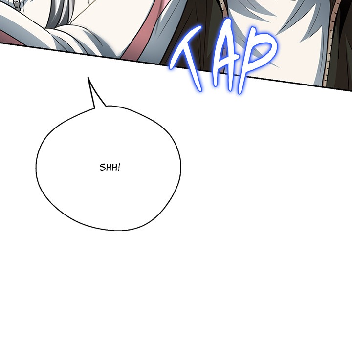 My Gangster Girlfriend Chap Chapter 26-My Gangster Girlfriend - Next Chap 27