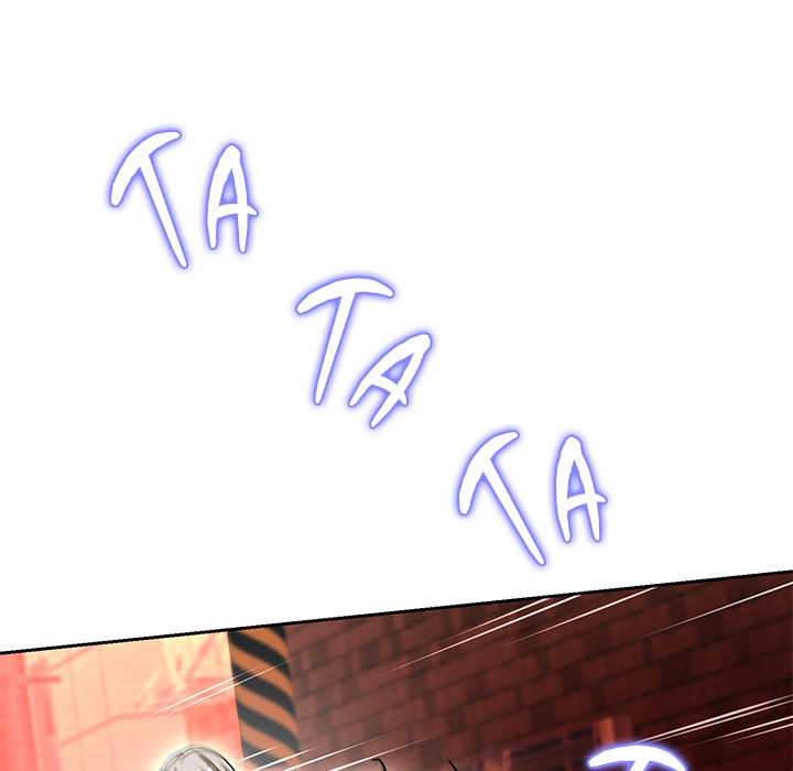 My Gangster Girlfriend Chap Chapter 26-My Gangster Girlfriend - Next Chap 27