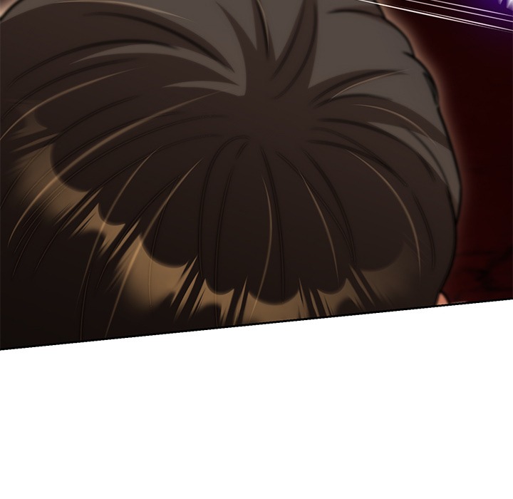 My Gangster Girlfriend Chap Chapter 26-My Gangster Girlfriend - Next Chap 27