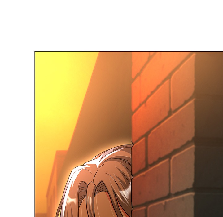 My Gangster Girlfriend Chap Chapter 26-My Gangster Girlfriend - Next Chap 27