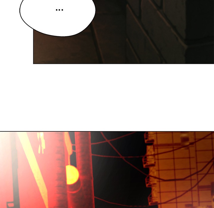 My Gangster Girlfriend Chap Chapter 26-My Gangster Girlfriend - Next Chap 27