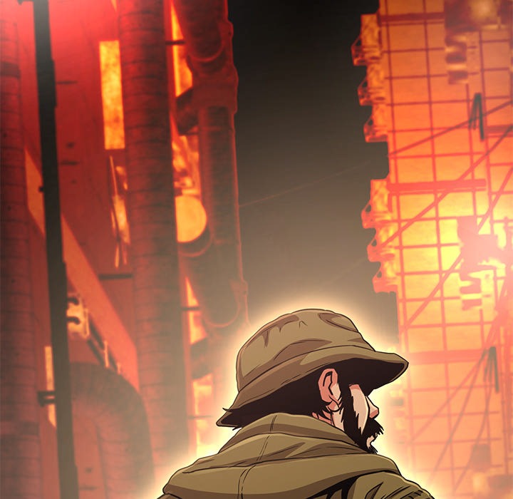 My Gangster Girlfriend Chap Chapter 26-My Gangster Girlfriend - Next Chap 27