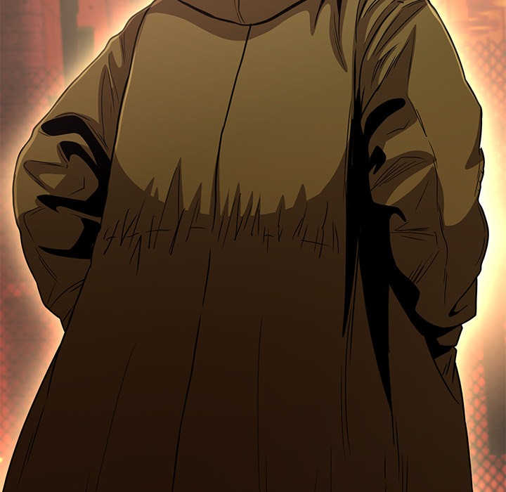 My Gangster Girlfriend Chap Chapter 26-My Gangster Girlfriend - Next Chap 27