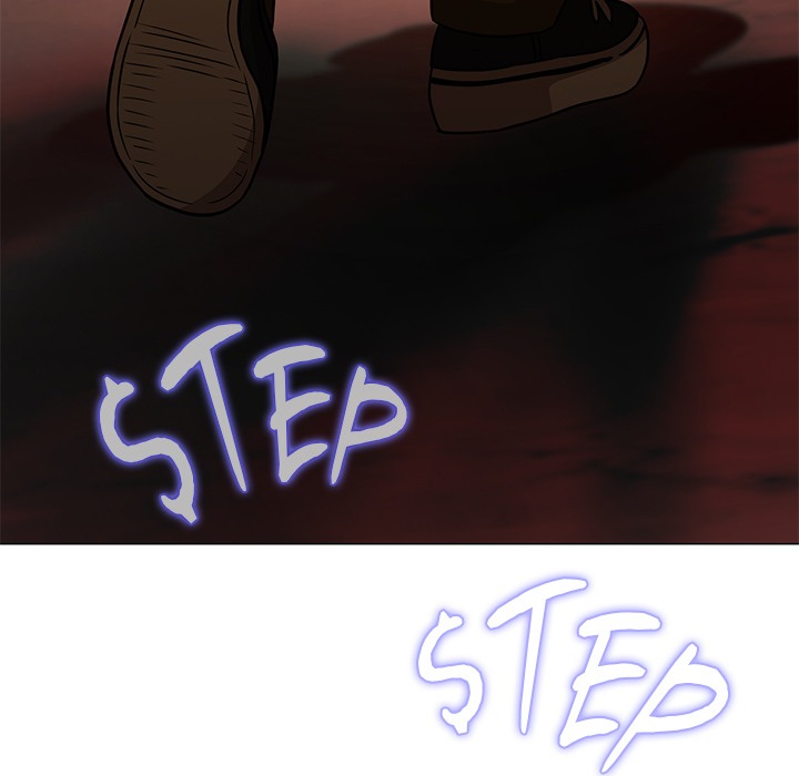 My Gangster Girlfriend Chap Chapter 26-My Gangster Girlfriend - Next Chap 27