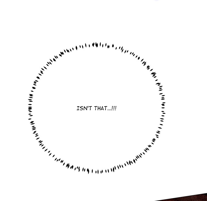 My Gangster Girlfriend Chap Chapter 26-My Gangster Girlfriend - Next Chap 27