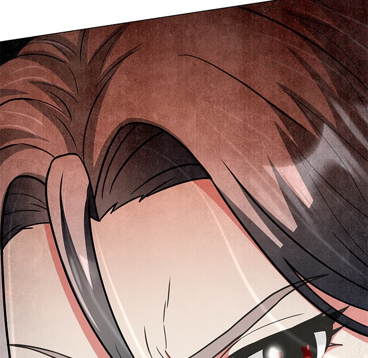 My Gangster Girlfriend Chap Chapter 26-My Gangster Girlfriend - Next Chap 27