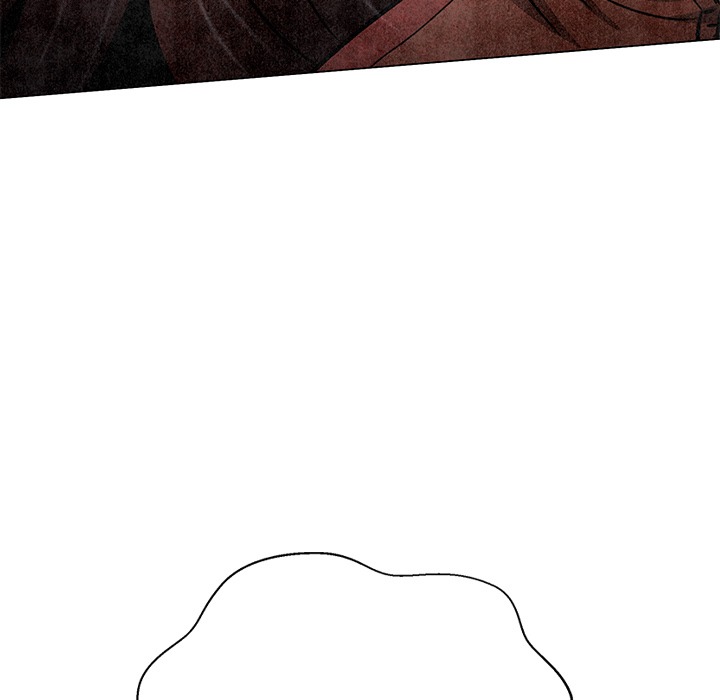 My Gangster Girlfriend Chap Chapter 26-My Gangster Girlfriend - Next Chap 27