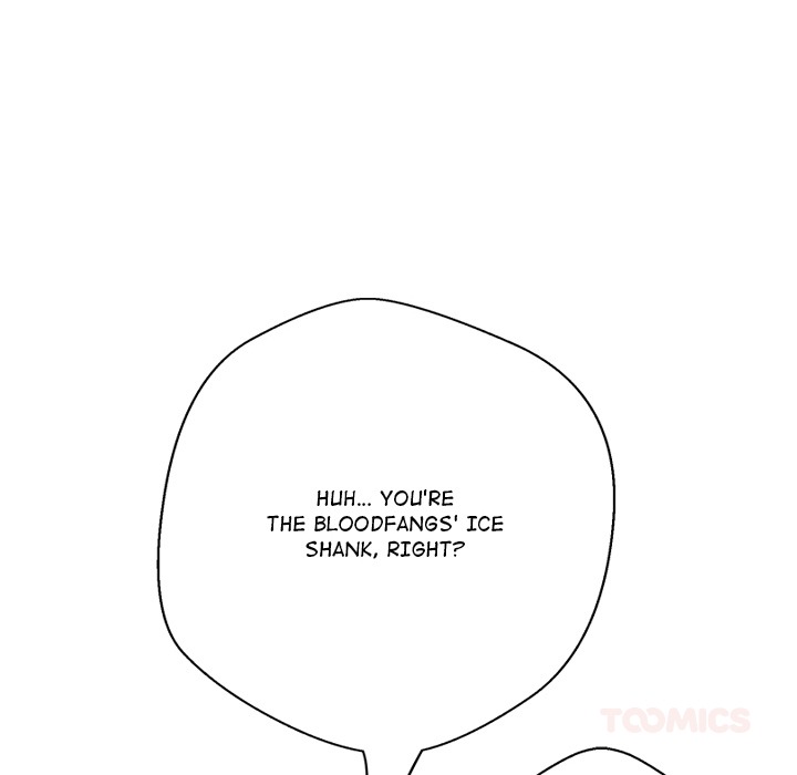 My Gangster Girlfriend Chap Chapter 26-My Gangster Girlfriend - Next Chap 27