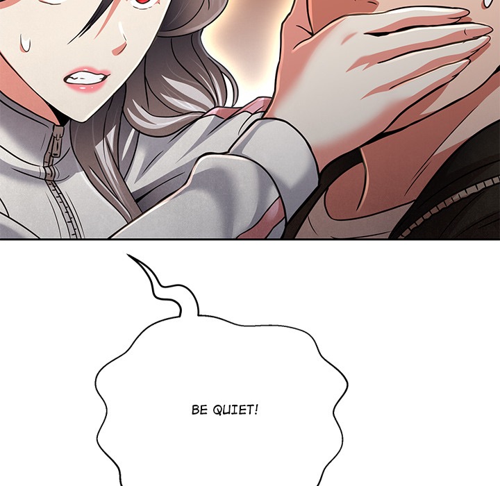 My Gangster Girlfriend Chap Chapter 26-My Gangster Girlfriend - Next Chap 27