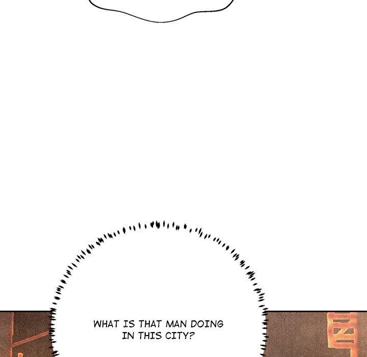 My Gangster Girlfriend Chap Chapter 26-My Gangster Girlfriend - Next Chap 27