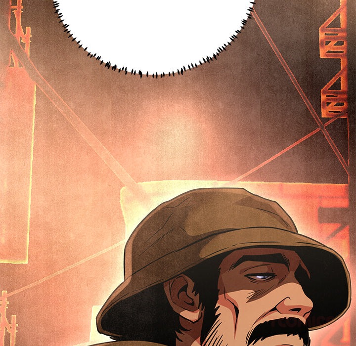 My Gangster Girlfriend Chap Chapter 26-My Gangster Girlfriend - Next Chap 27