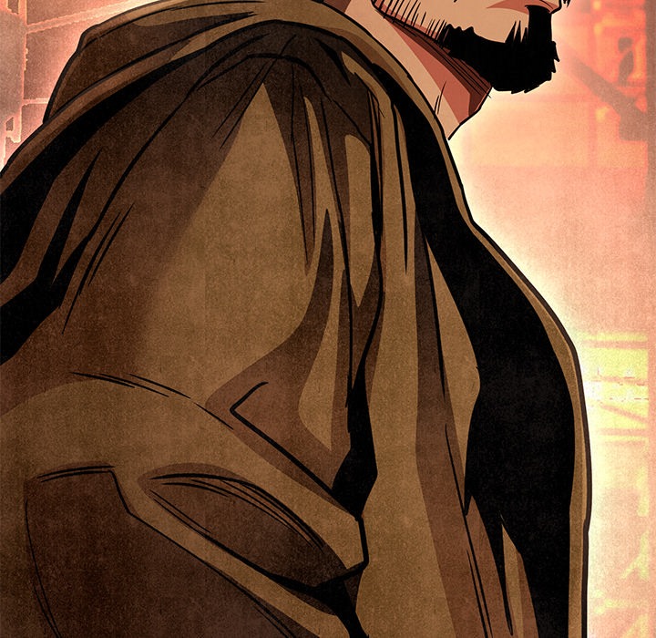 My Gangster Girlfriend Chap Chapter 26-My Gangster Girlfriend - Next Chap 27