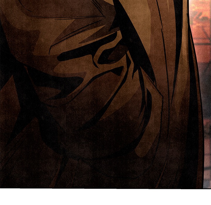 My Gangster Girlfriend Chap Chapter 26-My Gangster Girlfriend - Next Chap 27