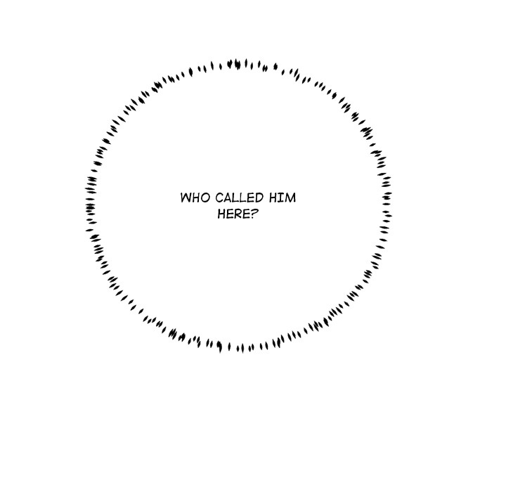 My Gangster Girlfriend Chap Chapter 26-My Gangster Girlfriend - Next Chap 27