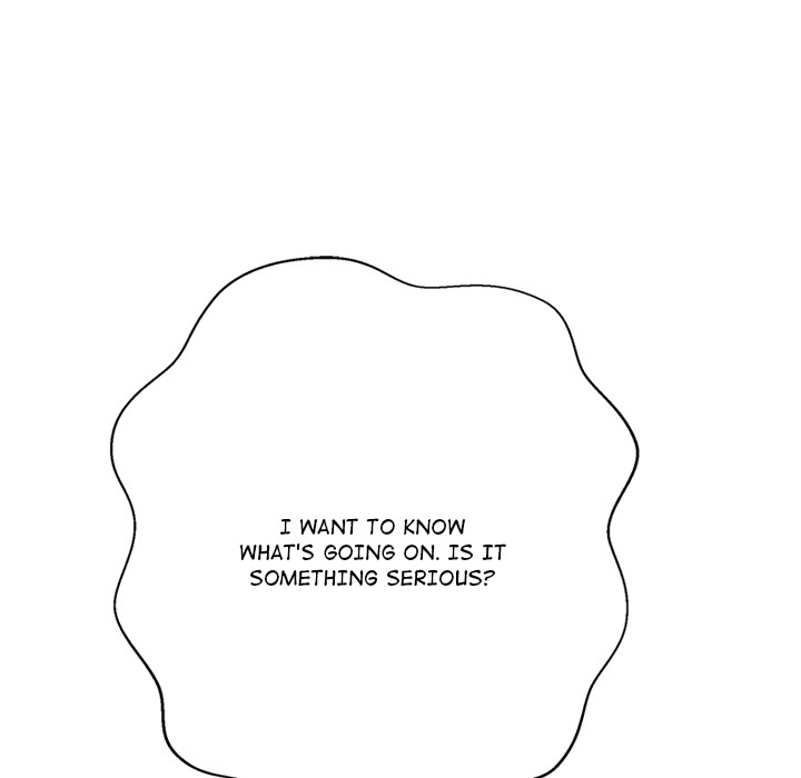 My Gangster Girlfriend Chap Chapter 26-My Gangster Girlfriend - Next Chap 27