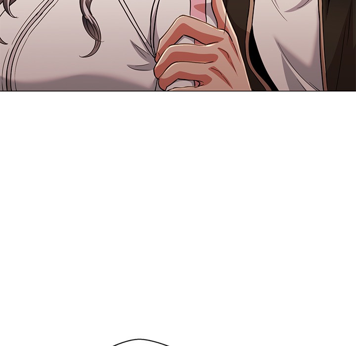 My Gangster Girlfriend Chap Chapter 26-My Gangster Girlfriend - Next Chap 27