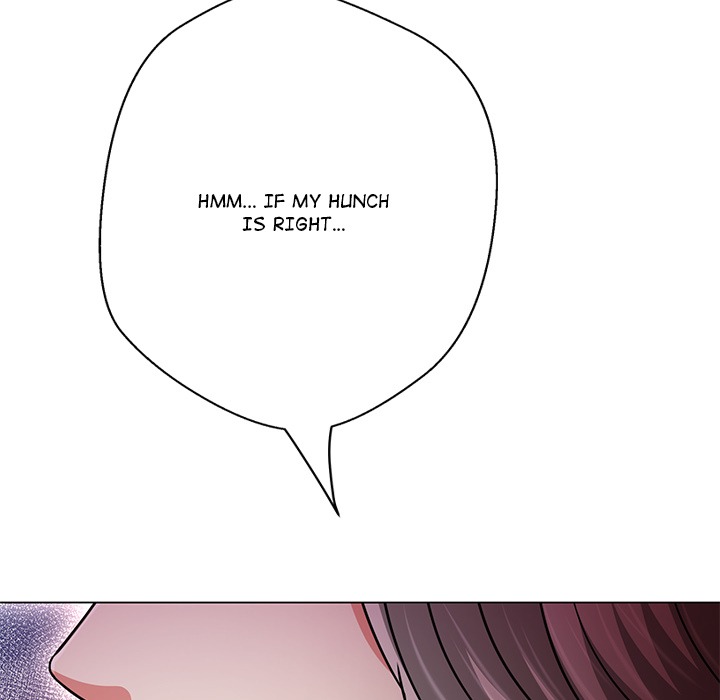 My Gangster Girlfriend Chap Chapter 26-My Gangster Girlfriend - Next Chap 27