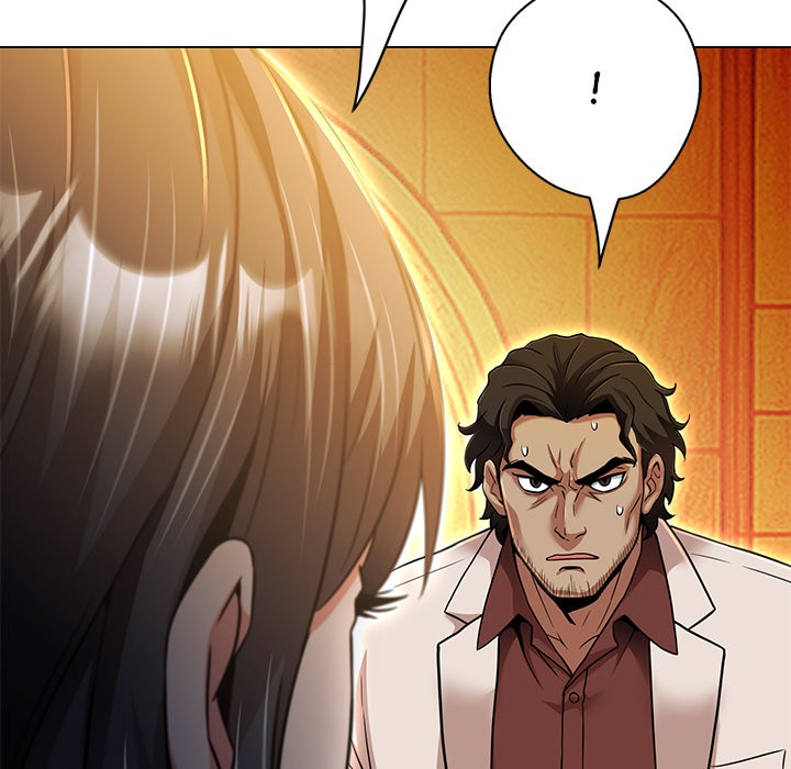 My Gangster Girlfriend Chap Chapter 26-My Gangster Girlfriend - Next Chap 27