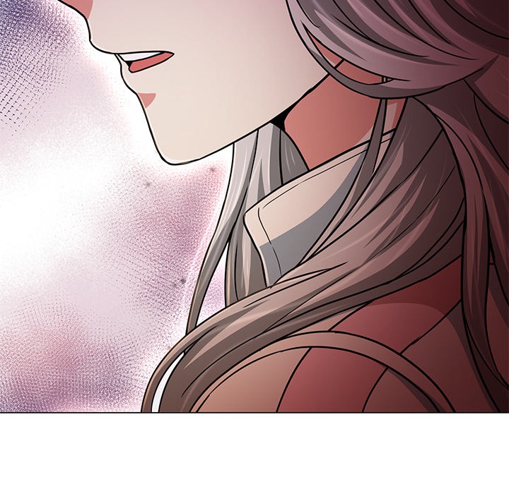 My Gangster Girlfriend Chap Chapter 26-My Gangster Girlfriend - Next Chap 27