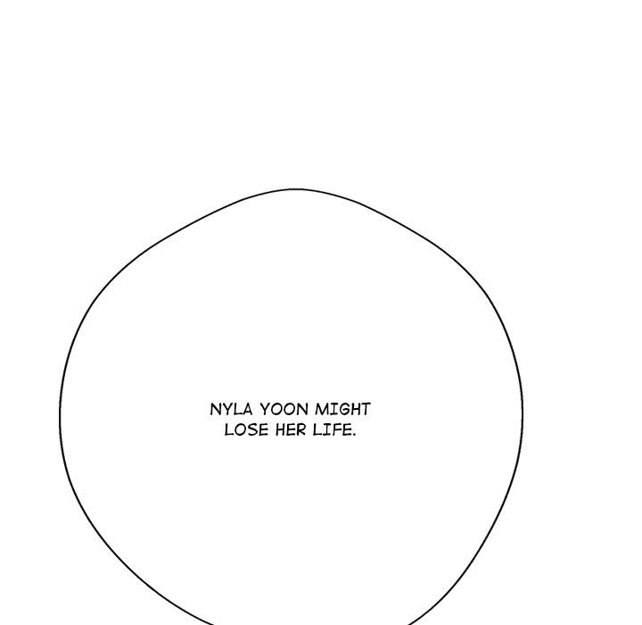 My Gangster Girlfriend Chap Chapter 26-My Gangster Girlfriend - Next Chap 27