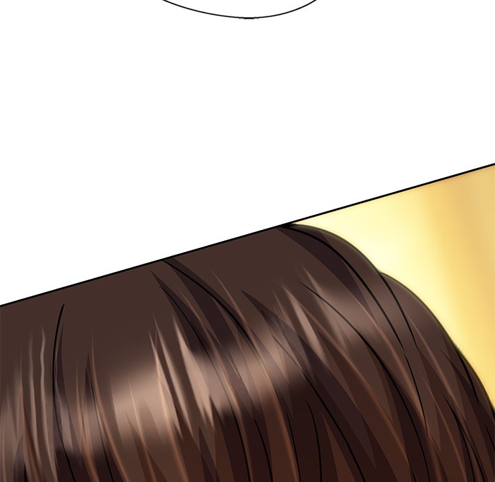 My Gangster Girlfriend Chap Chapter 26-My Gangster Girlfriend - Next Chap 27