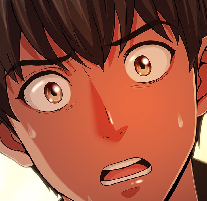 My Gangster Girlfriend Chap Chapter 26-My Gangster Girlfriend - Next Chap 27