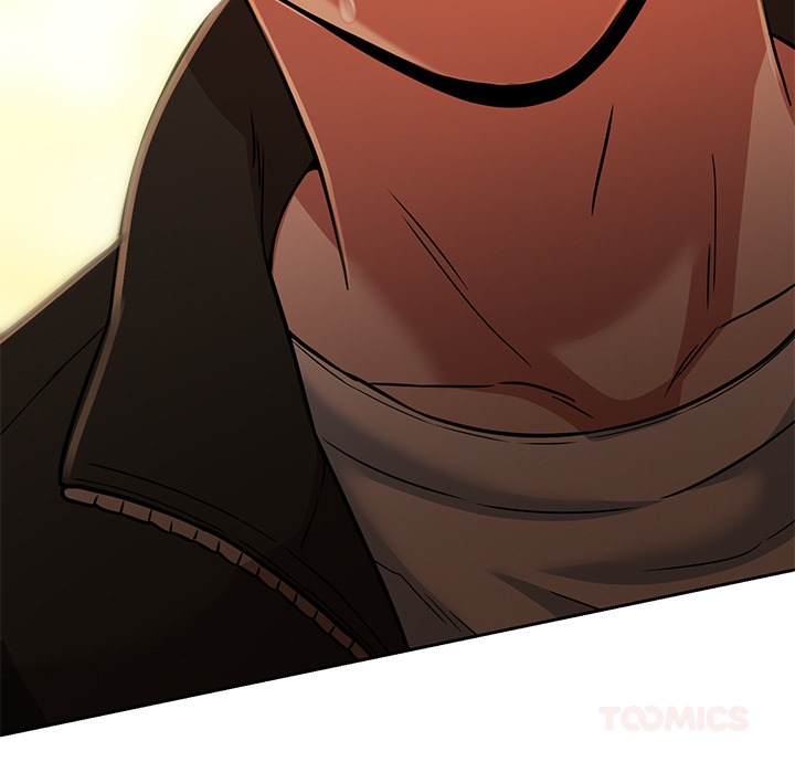 My Gangster Girlfriend Chap Chapter 26-My Gangster Girlfriend - Next Chap 27