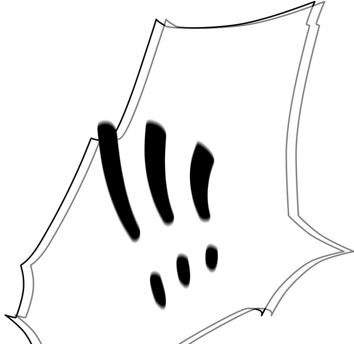 My Gangster Girlfriend Chap Chapter 26-My Gangster Girlfriend - Next Chap 27