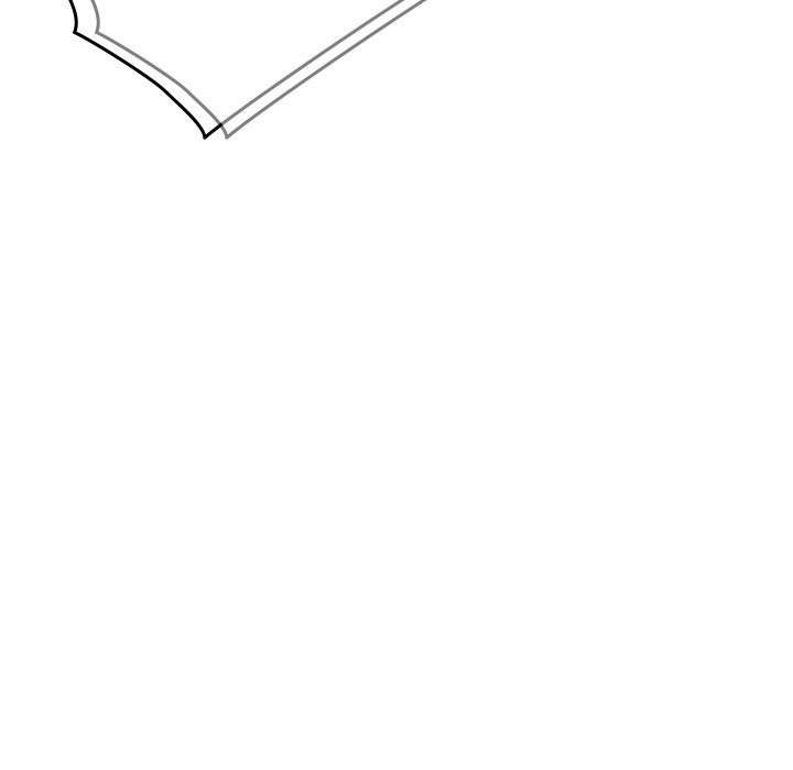 My Gangster Girlfriend Chap Chapter 26-My Gangster Girlfriend - Next Chap 27