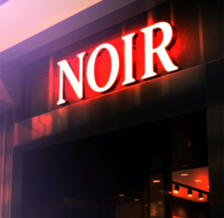 My Gangster Girlfriend Chap Chapter 26-My Gangster Girlfriend - Next Chap 27