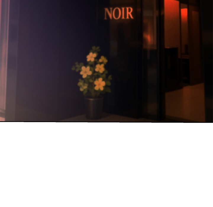 My Gangster Girlfriend Chap Chapter 26-My Gangster Girlfriend - Next Chap 27