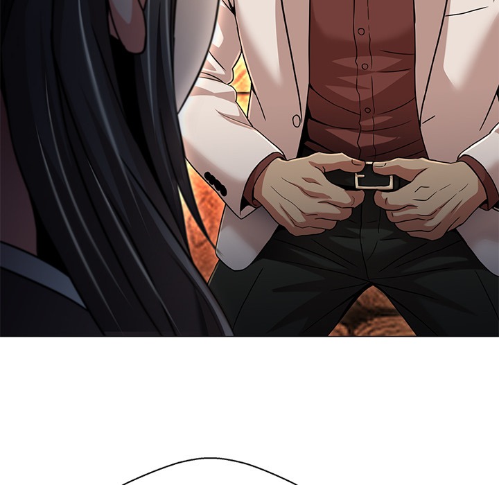 My Gangster Girlfriend Chap Chapter 26-My Gangster Girlfriend - Next Chap 27