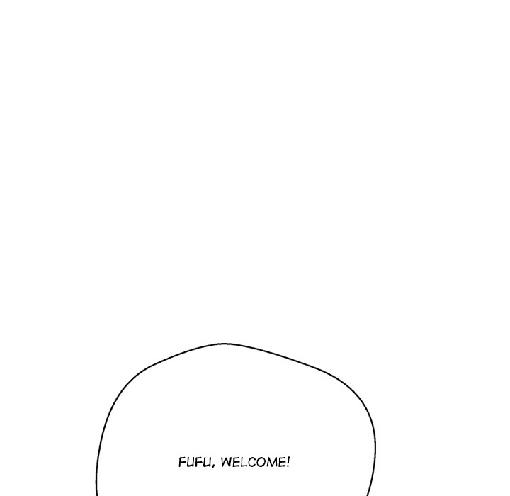 My Gangster Girlfriend Chap Chapter 26-My Gangster Girlfriend - Next Chap 27