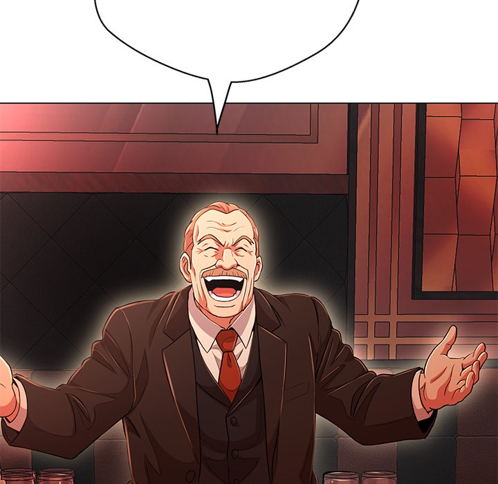 My Gangster Girlfriend Chap Chapter 26-My Gangster Girlfriend - Next Chap 27